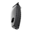 Picture of Andis T-Outliner Cordless Li Trimmer