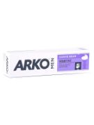 Picture of Arko Men Shaving Cream || Sensitive || 100 g