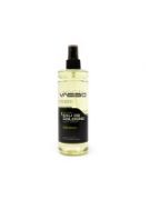 Picture of Vasso Eau de Cologne || Fresh Lemon || 370 ml