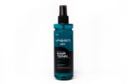 Picture of Vasso Hair Tonic || Cool Fresh || 260 ml