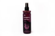 Picture of Vasso Hair Tonic || Cabaguil || 260 ml