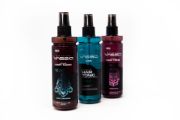 Picture of Vasso Hair Tonic || Cabaguil || 260 ml