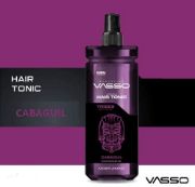 Picture of Vasso Hair Tonic || Cabaguil || 260 ml