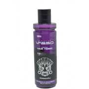 Picture of Vasso Hair Tonic || Camaxtli || 260 ml