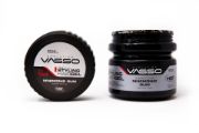 Picture of Vasso Hair Styling  Gel || The Rock || 500 ml