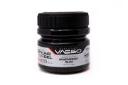 Picture of Vasso Hair Styling  Gel || The Rock || 500 ml