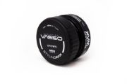 Picture of Vasso Hair Styling Wax Black Edition || Crown || 150 ml