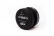 Picture of Vasso Hair Styling Wax Black Edition || Fiber || 150 ml