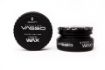 Picture of Vasso Hair Styling Wax Black Edition || Fiber || 150 ml