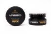 Picture of Vasso Hair Styling Wax Black Edition || Pomade || 150 ml