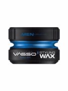 Picture of Vasso Hair Styling Wax Pro-Aqua || Baller || 150 ml