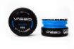 Picture of Vasso Hair Styling Wax Pro-Aqua || Baller || 150 ml