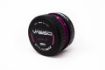 Picture of Vasso Hair Styling Wax Pro-Aqua || Hook Up || 150 ml