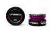 Picture of Vasso Hair Styling Wax Pro-Aqua || Hook Up || 150 ml