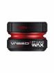 Picture of Vasso Hair Styling Wax Pro-Aqua || Resist || 150 ml