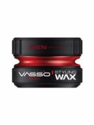 Picture of Vasso Hair Styling Wax Pro-Aqua || Resist || 150 ml