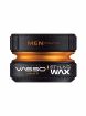 Picture of Vasso Hair Styling Wax Pro-Aqua || Usher || 150 ml