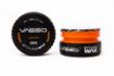 Picture of Vasso Hair Styling Wax Pro-Aqua || Usher || 150 ml