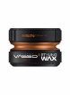 Picture of Vasso Hair Styling Wax Pro-Clay || Spike || 150 ml