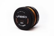 Picture of Vasso Hair Styling Wax Pro-Clay || Spike || 150 ml