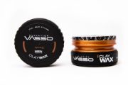 Picture of Vasso Hair Styling Wax Pro-Clay || Spike || 150 ml