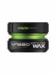 Picture of Vasso Hair Styling Wax || Matte Head || 150 ml