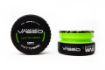 Picture of Vasso Hair Styling Wax || Matte Head || 150 ml