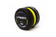 Picture of Vasso Hair Styling Wax Pro-Paste Apex || 150 ml