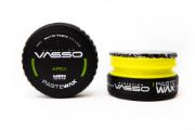 Picture of Vasso Hair Styling Wax Pro-Paste Apex || 150 ml