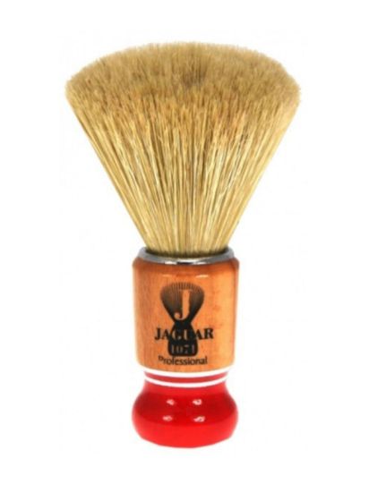 Picture of Jaguar Shaving Brush || 1071