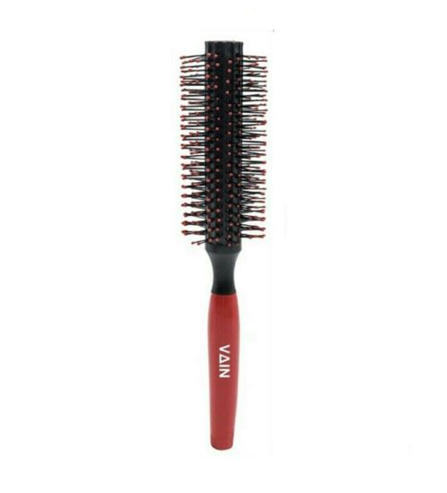 Picture of Vain Quiff Roller Round Hair Brush