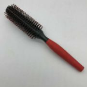 Picture of Vain Quiff Roller Round Hair Brush