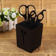 Picture of Vain Hairdressing Scissor Holder