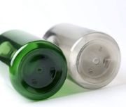 Picture of Vain Water Spray Bottle || Green || 300 ml