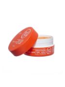 Picture of Red One Orange Gel Hair Wax || 150 ml