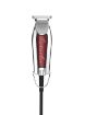 Picture of Wahl Detailer Corded Trimmer