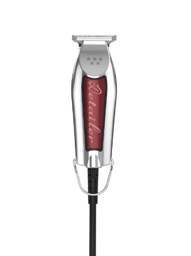 Picture of Wahl Detailer Corded Trimmer