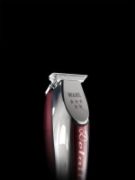 Picture of Wahl Detailer Corded Trimmer