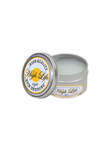 Picture of Dax High Life Light Pomade || 99 g