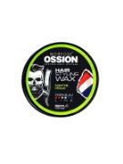 Picture of Morfose Ossion Hair Styling Wax || Matte Hold || 150 ml