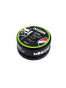 Picture of Morfose Ossion Hair Styling Wax || Matte Hold || 150 ml