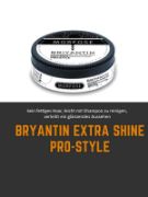 Picture of Morfose Briyantin Extra Shine Pro Style || 175 ml