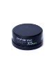 Picture of Morfose Pro Hair Gel Wax Black || Hair Styling Gel with a Strong Degree of Fixation (150 ml)