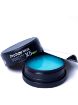 Picture of Morfose Pro Hair Gel Wax Black || Hair Styling Gel with a Strong Degree of Fixation (150 ml)