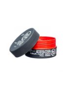 Picture of Red One Quiksilver Hair Wax ||150 ml