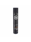 Picture of Red One Hair Spray || Ultra Hold || 500 ml