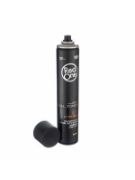 Picture of Red One Hair Spray || Ultra Hold || 500 ml