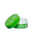 Picture of Red One Green Matte Wax || 150 ml