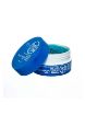 Picture of Red One Blue Aqua Hair Wax Full Force || 150 ml