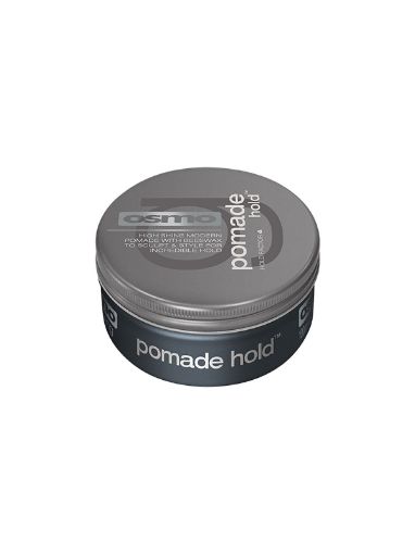 Picture of Osmo Pomade Hold || 100 ml